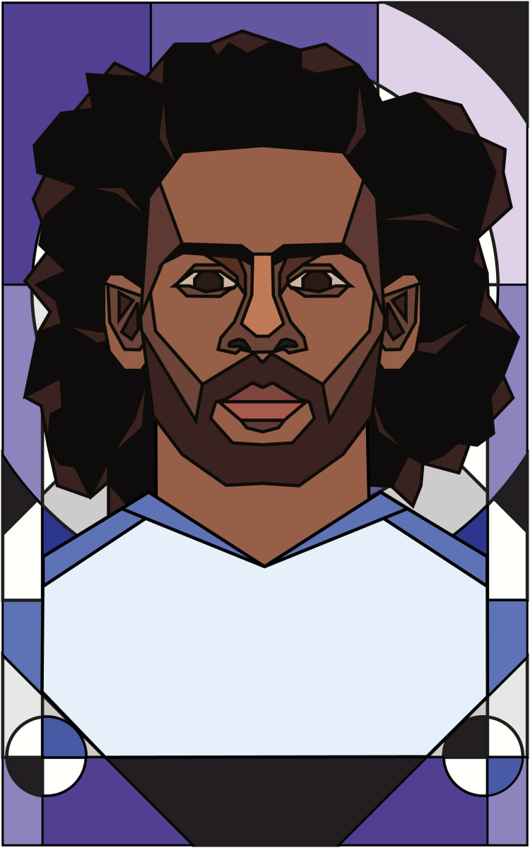 球队的目光 球队的目光