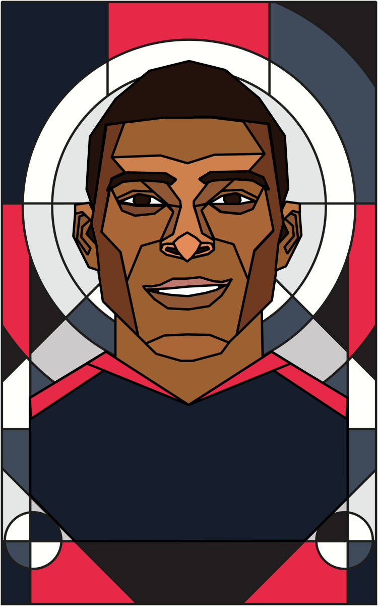 的可能性 的可能性