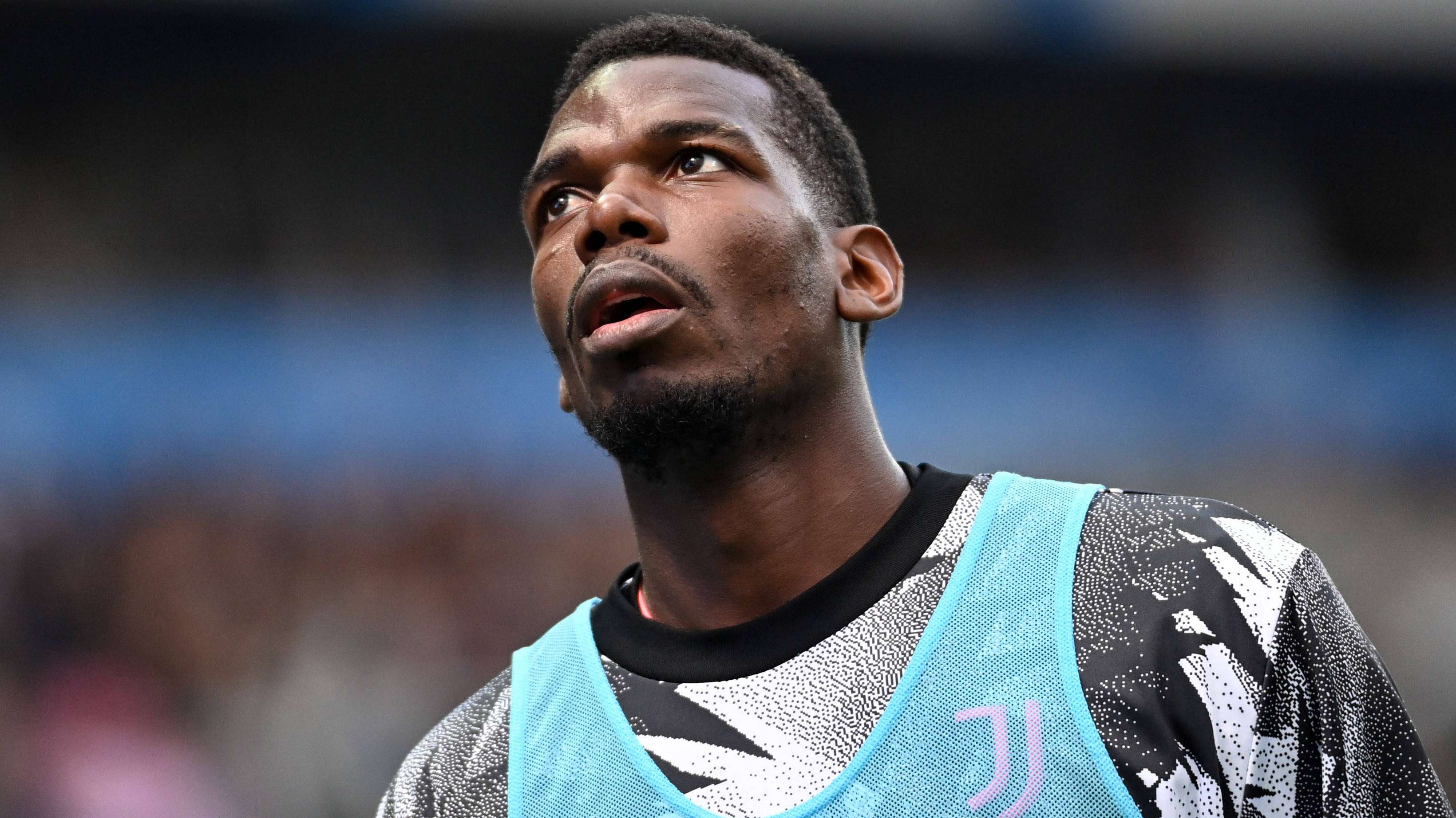 亟需解决的 亟需解决的