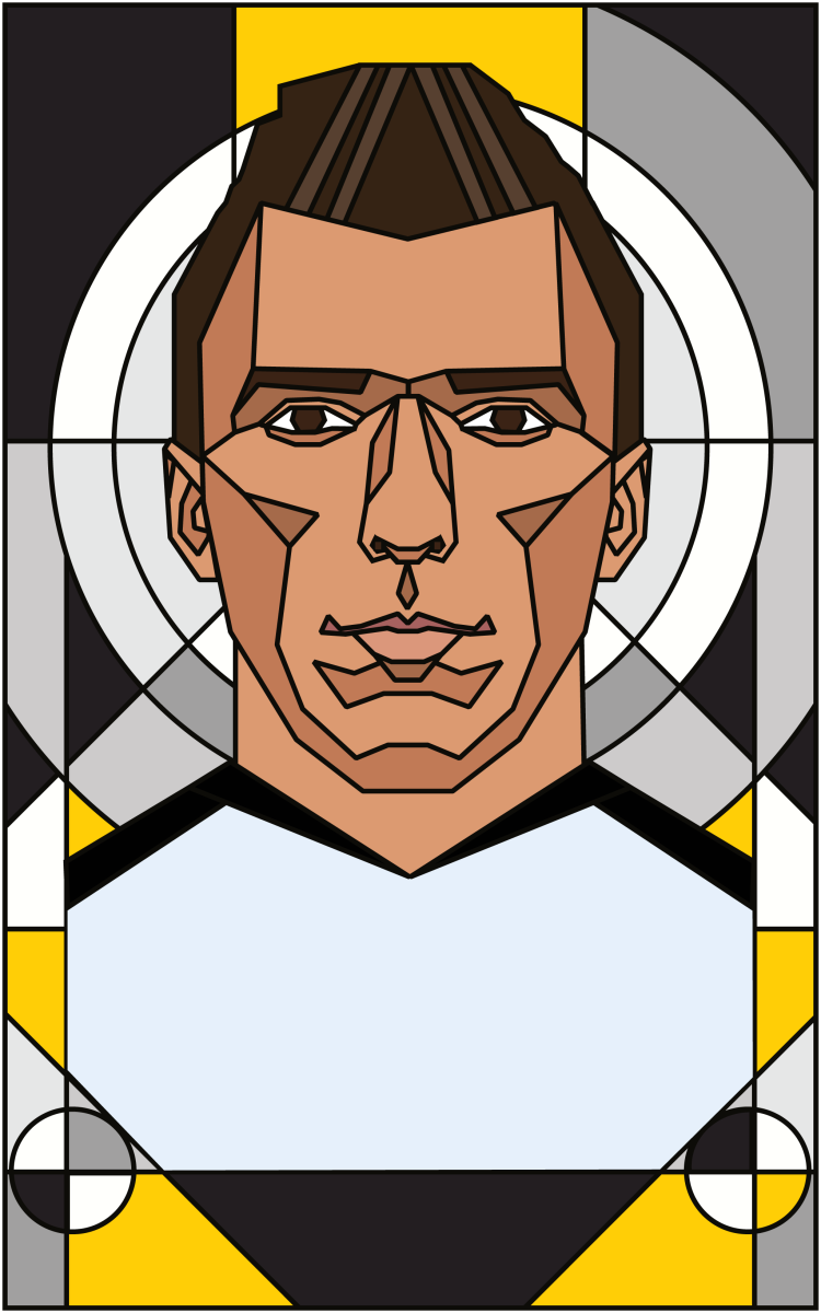 展带来了不 展带来了不