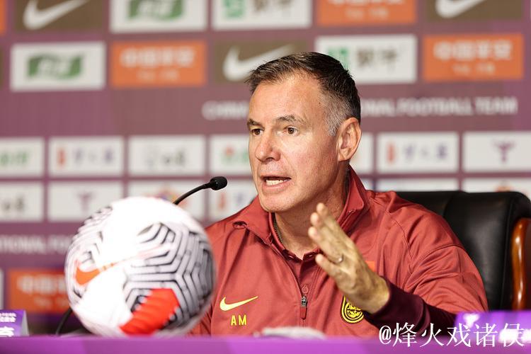 米利西奇卸任中国女足主教练职位 米利西奇卸任中国女足主教练职位