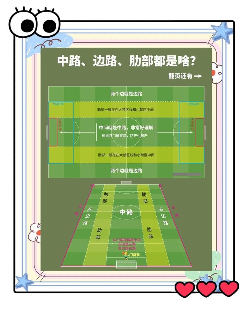 世界杯下注入口如何选择最佳渠道