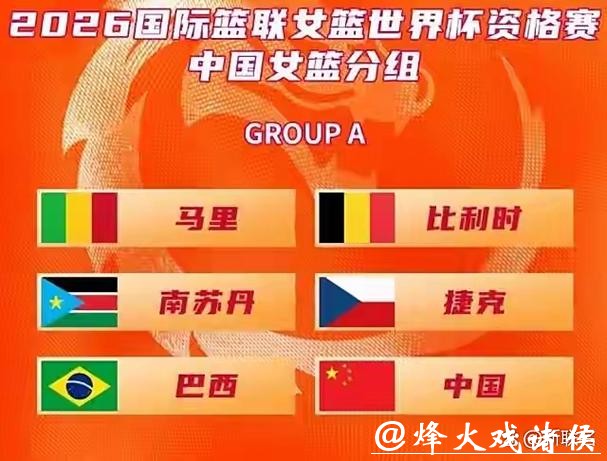 2026世界杯下注中的潜在风险评估