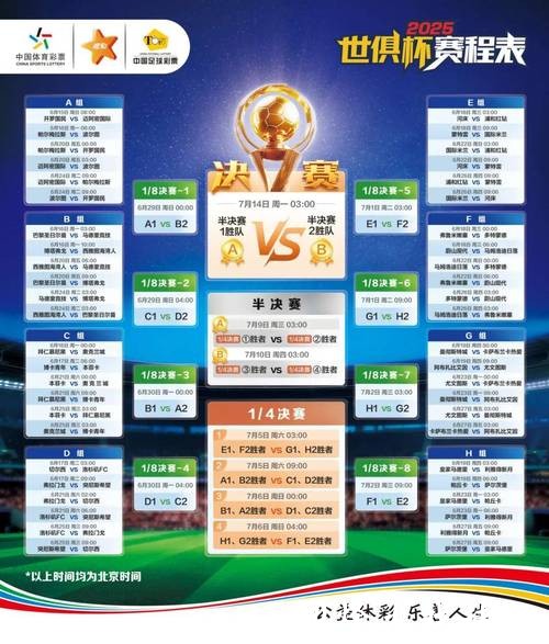 2026世界杯竞猜：竞猜行为与观赛体验探索