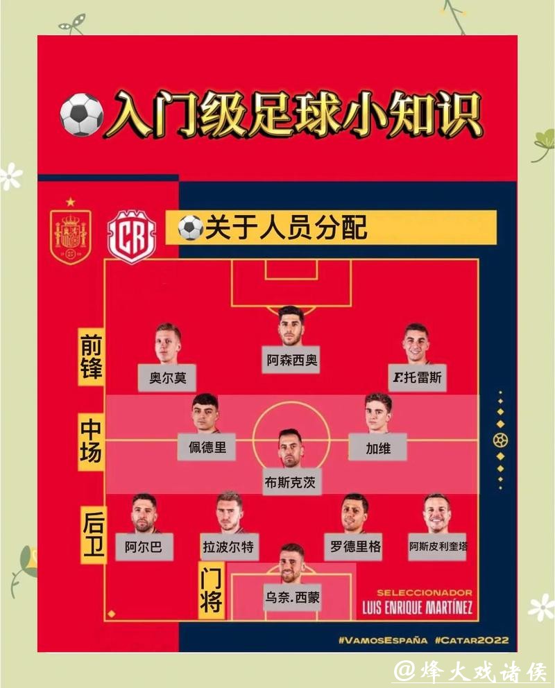 世界杯买球入口：如何找到安全平台