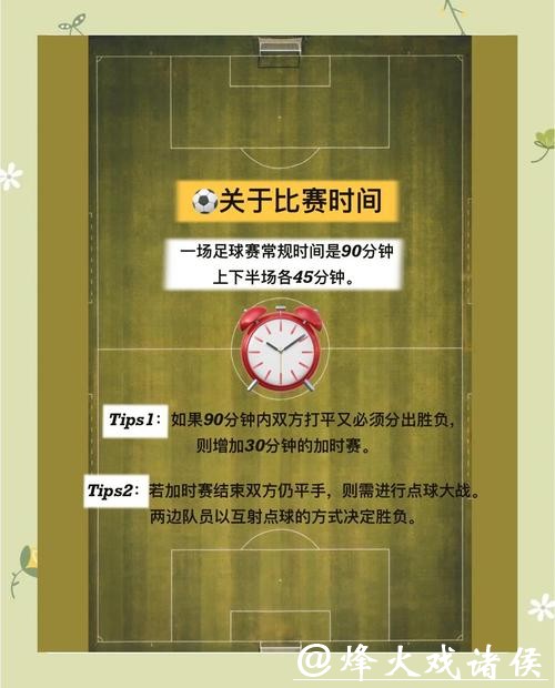 世界杯买球有哪些技巧与方法？