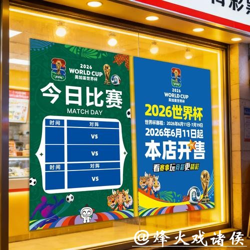 2026世界杯竞猜专家推荐策略 2026世界杯竞猜专家推荐策略