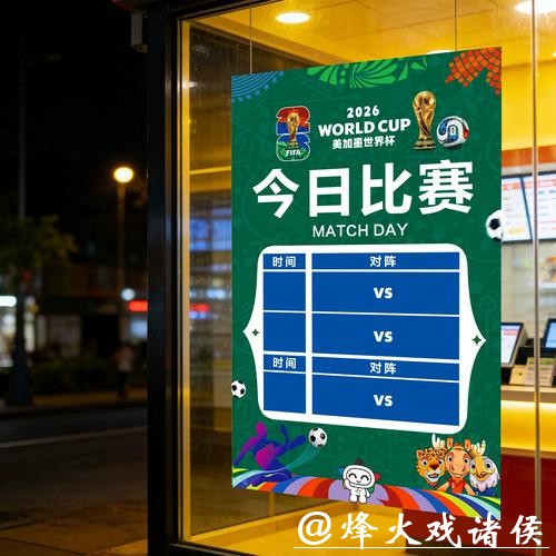 2026世界杯竞猜专家推荐策略 2026世界杯竞猜专家推荐策略