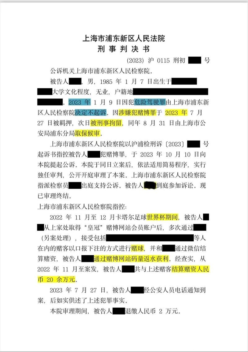 世界杯安全下注平台：专业分析助力获高回报